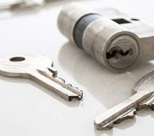 Commercial Locksmith Services in Troy, MI