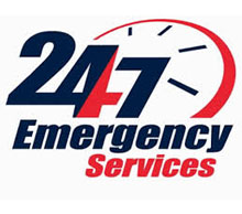 24/7 Locksmith Services in Troy, MI