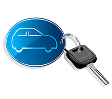 Car Locksmith Services in Troy, MI